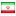 sindhost.com server is located in Iran